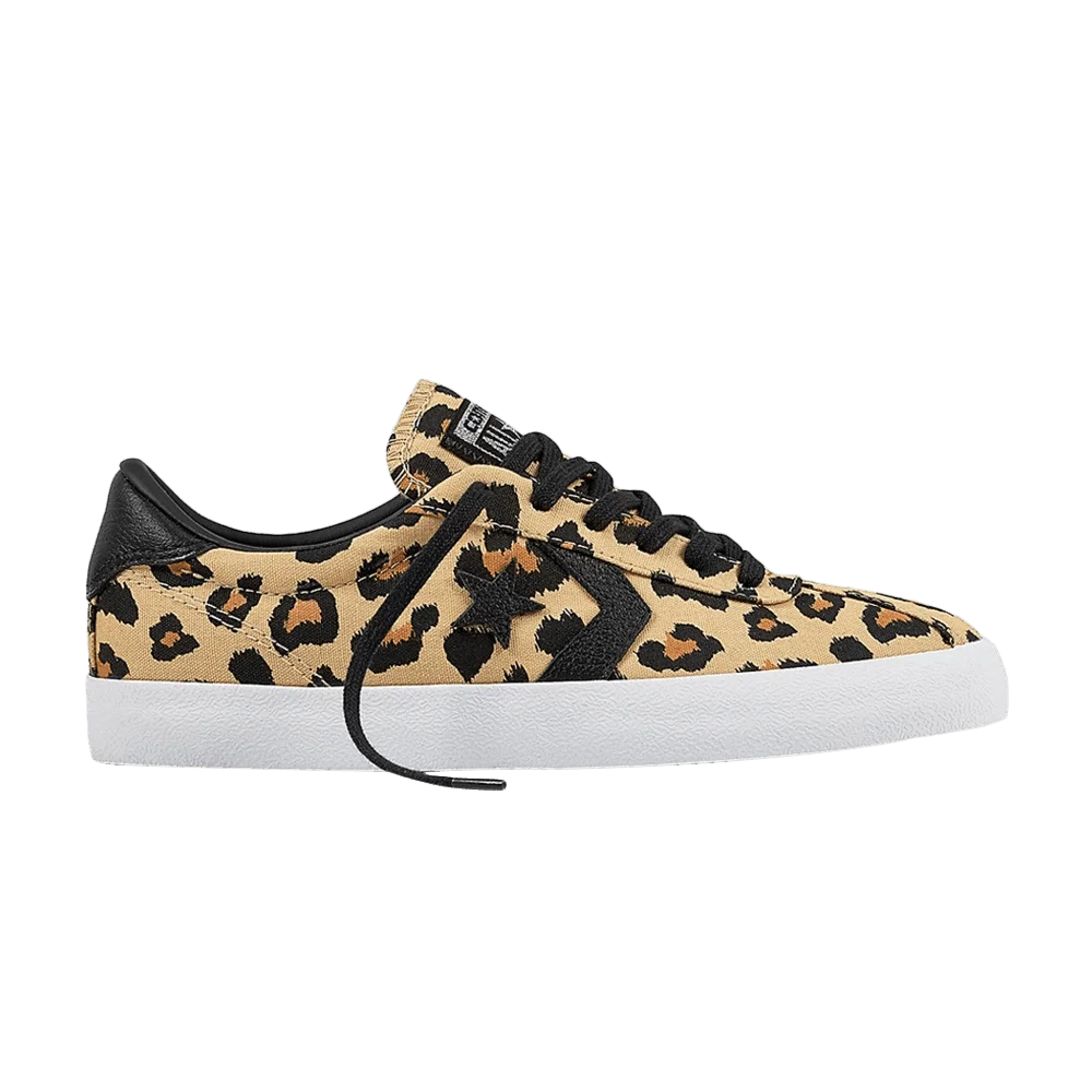 Krossovki-Converse-Breakpoint-Low-Leopard