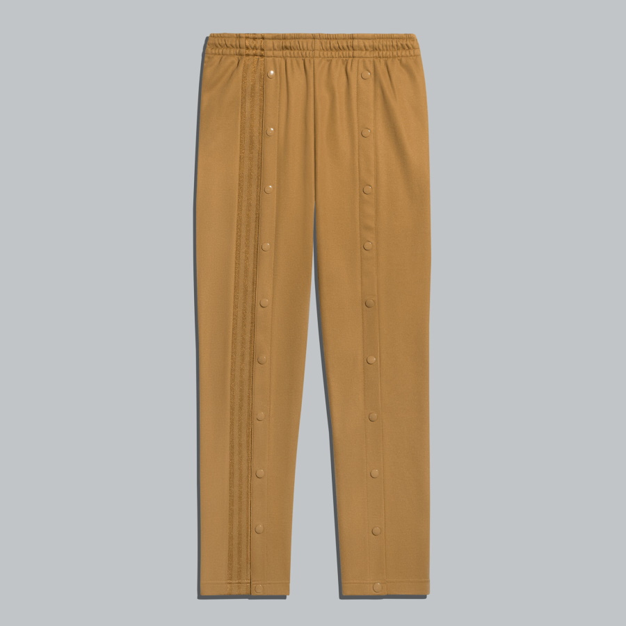 Спортивные штаны adidas Ivy Park Track Pants (Gender Neutral) Mesa