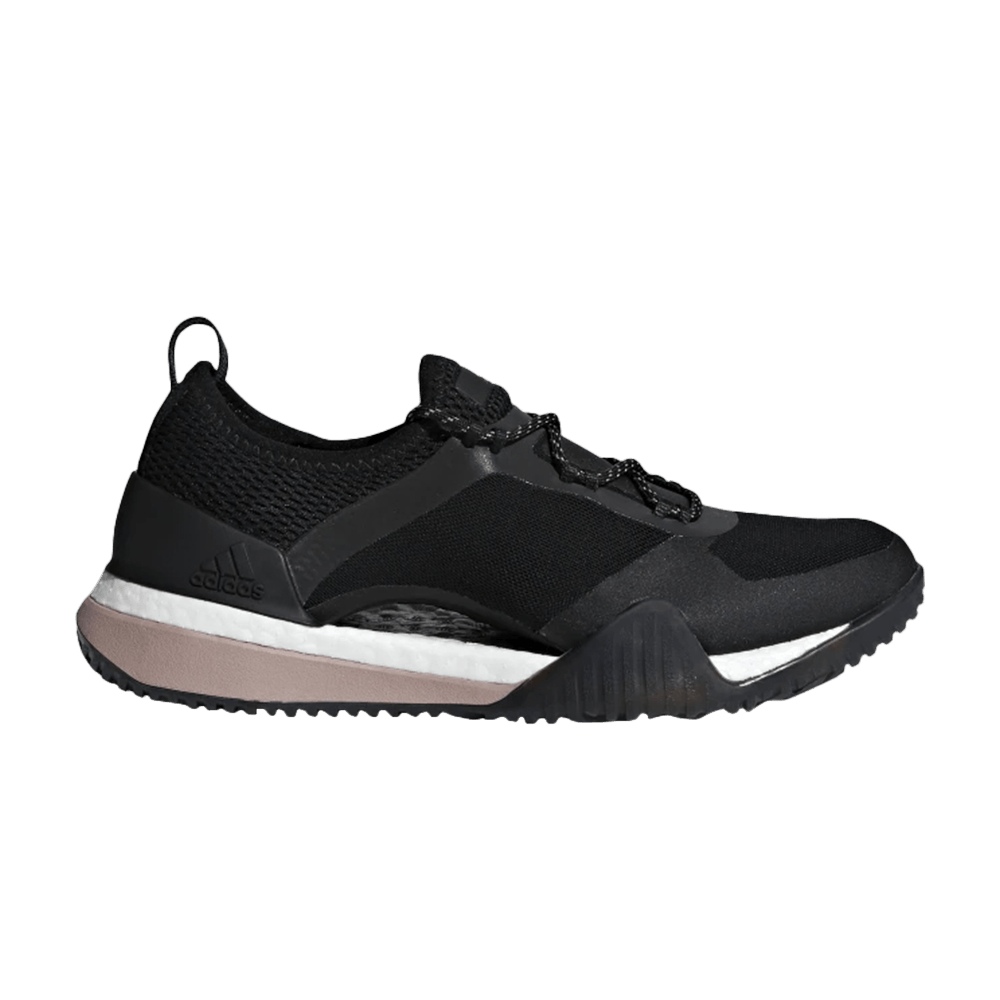 wmns-pureboost-x-tr-3-0-black-smoked-pink-b75899