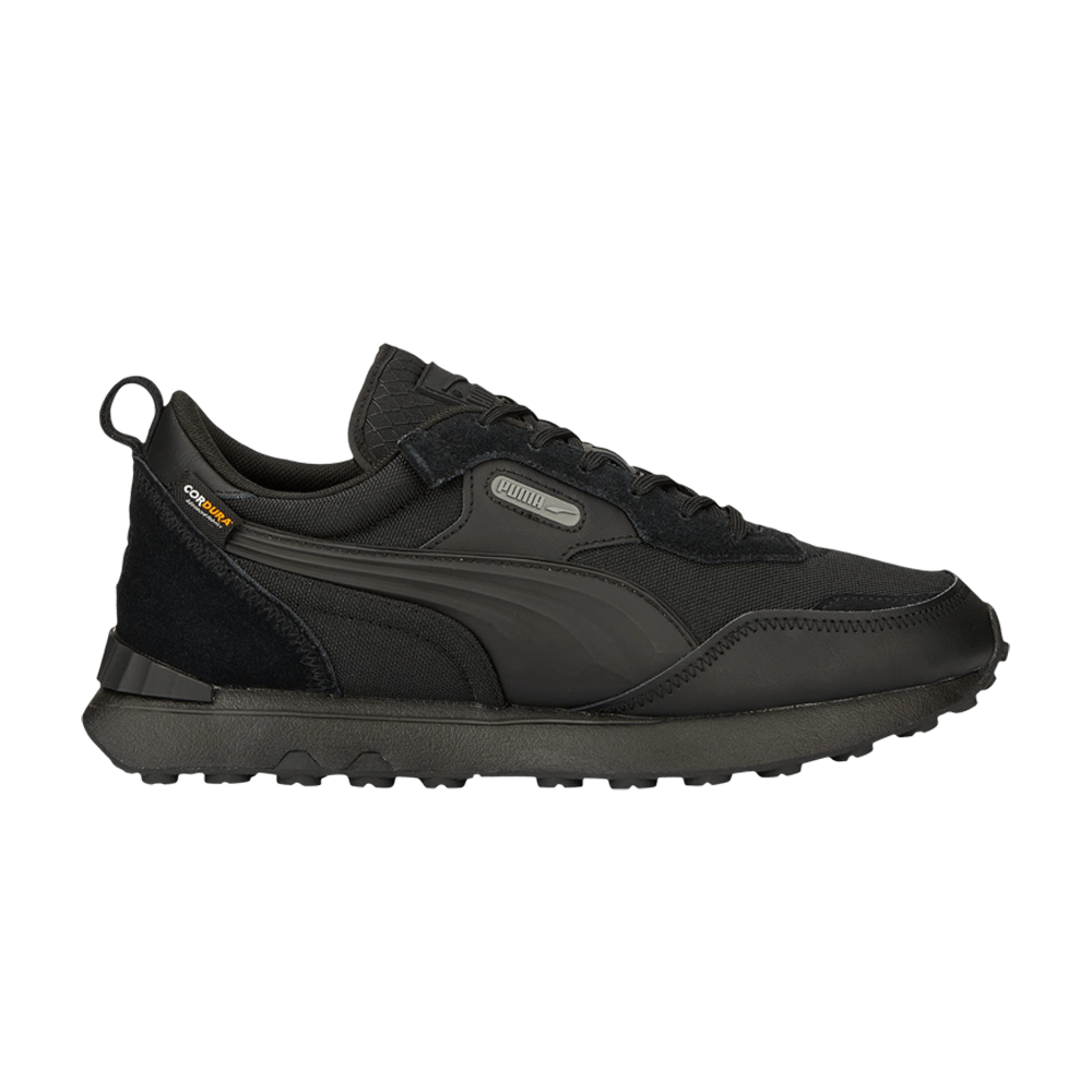 rider-fv-cordura-castlerock-387511-01