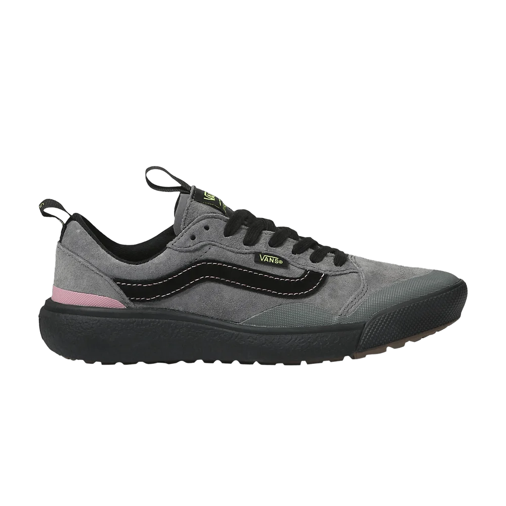 Krossovki-Vans-UltraRange-Exo-Grey-Pink
