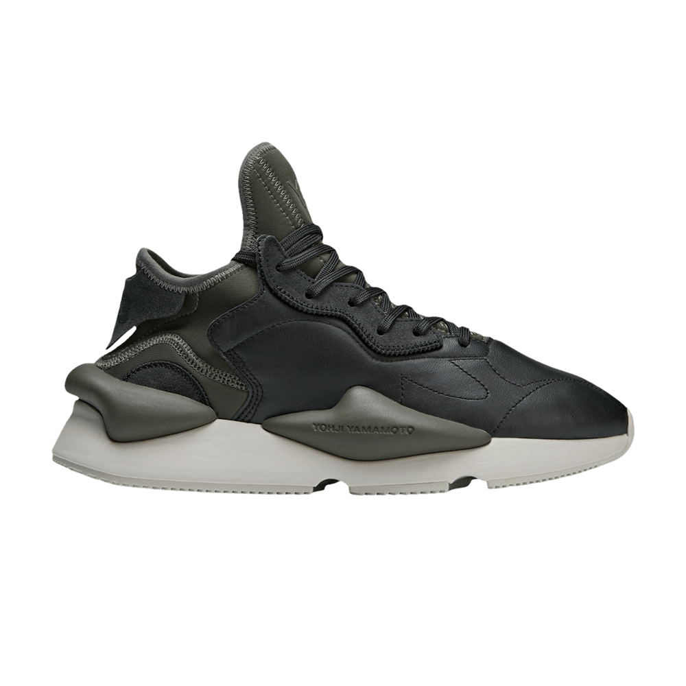 y-3-kaiwa-black-cinder-chalk-pearl-if2047