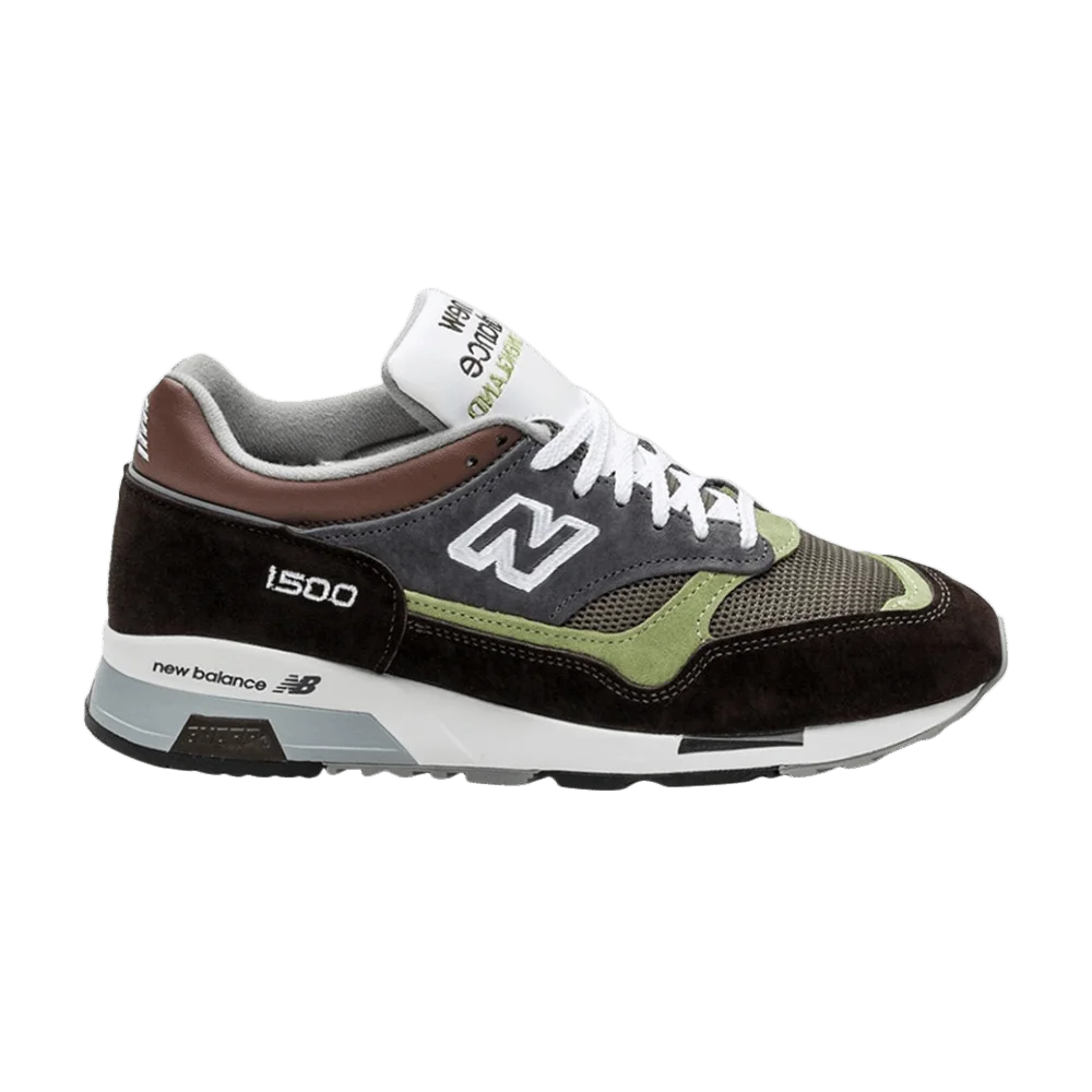 Krossovki-New-Balance-1500-Made-in-England-Fall-Pack