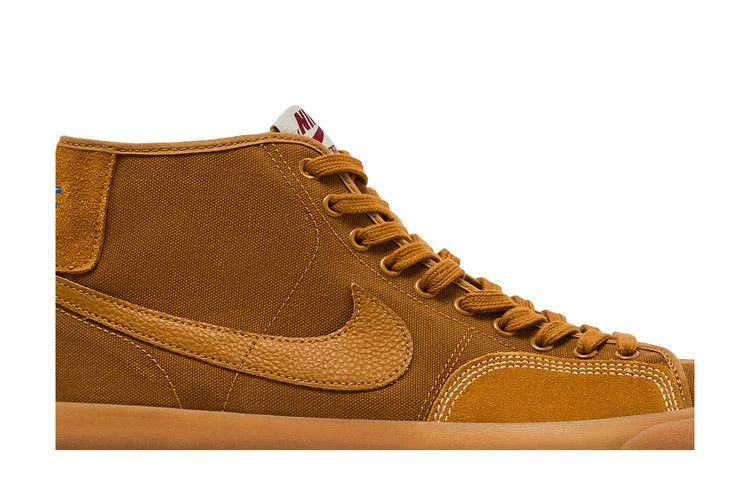 Krossovki-Nike-Blazer-Court-Mid-Premium-SB-Desert-Ochre-Gum-1