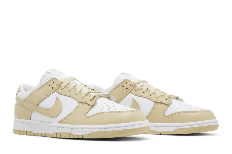 Krossovki-Nike-Dunk-Low-Team-Gold-7