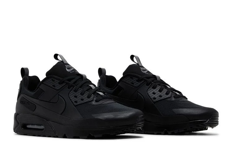 Krossovki-Nike-Air-Max-90-Drift-Triple-Black-7
