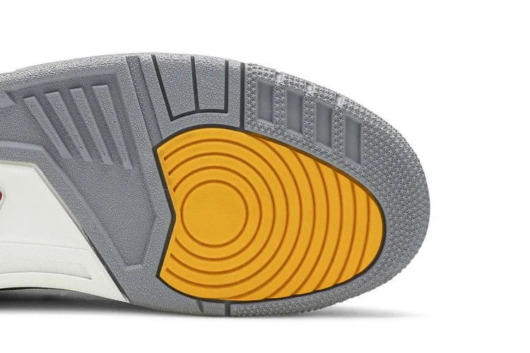 Krossovki-Air-Jordan-Legacy-312-Low-Lakers-4
