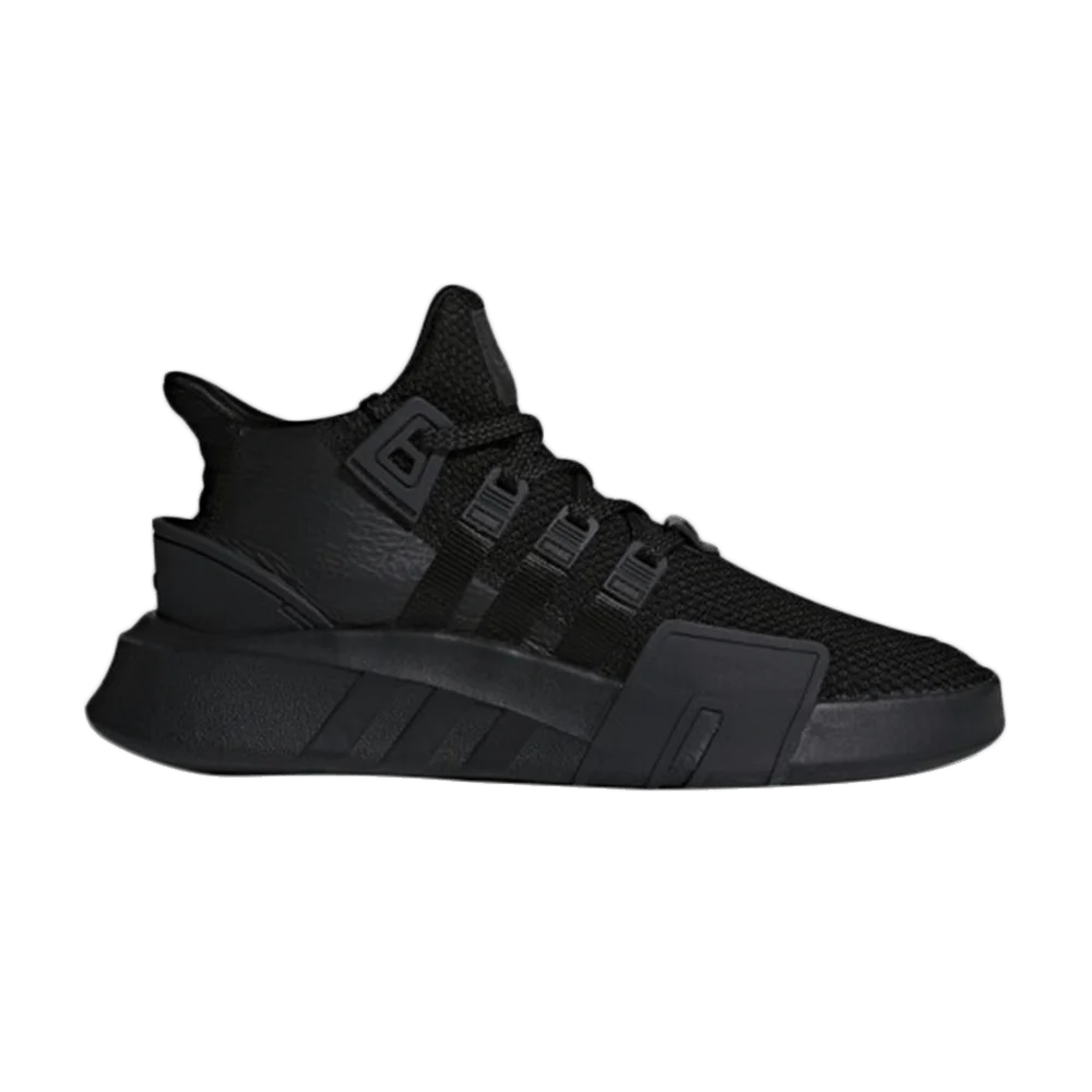 Krossovki-Adidas-EQT-Basketball-ADV-Triple-Black