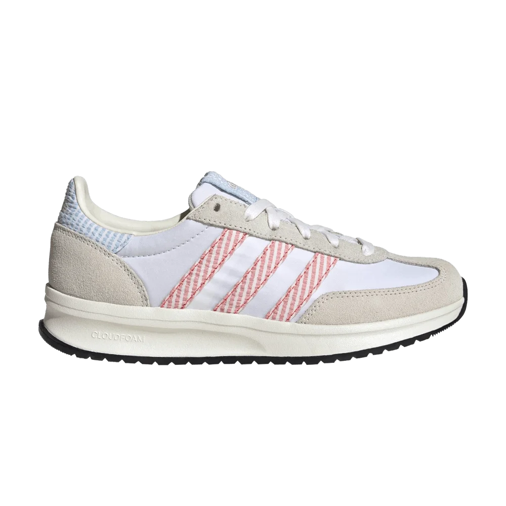 Кроссовки adidas Wmns Run 70s 2.0 'Seersucker'
