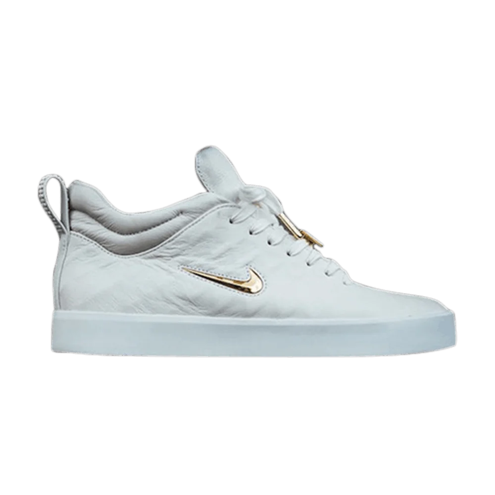 Krossovki-Nike-Tiempo-Vetta-17-White