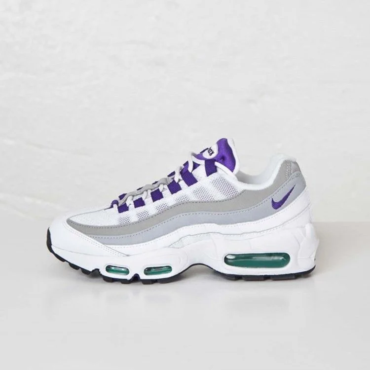 Krossovki-Nike-Wmns-Air-Max-95-Alternate-Grape-2