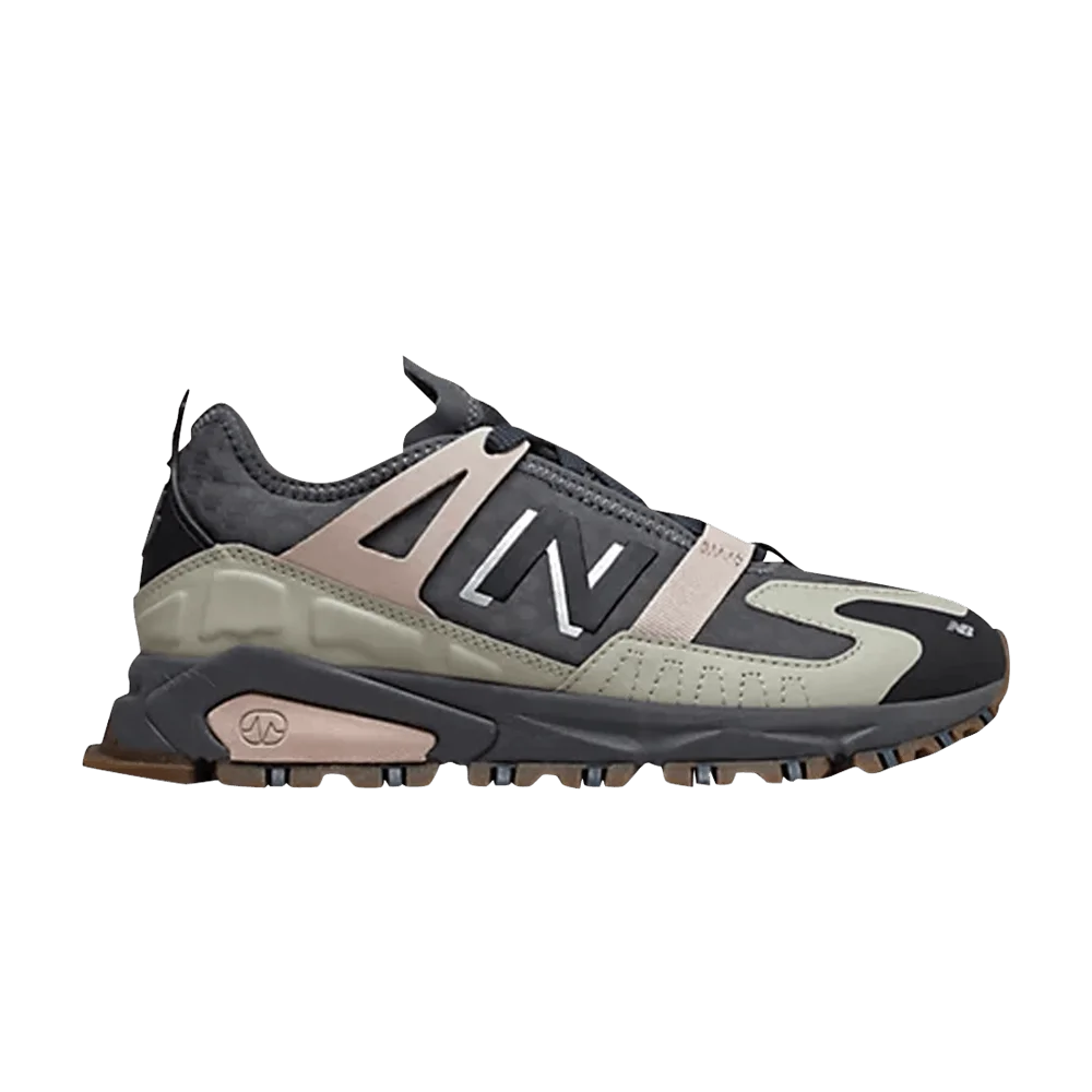 Krossovki-New-Balance-Wmns-X-Racer-Utility-Lead-Gum