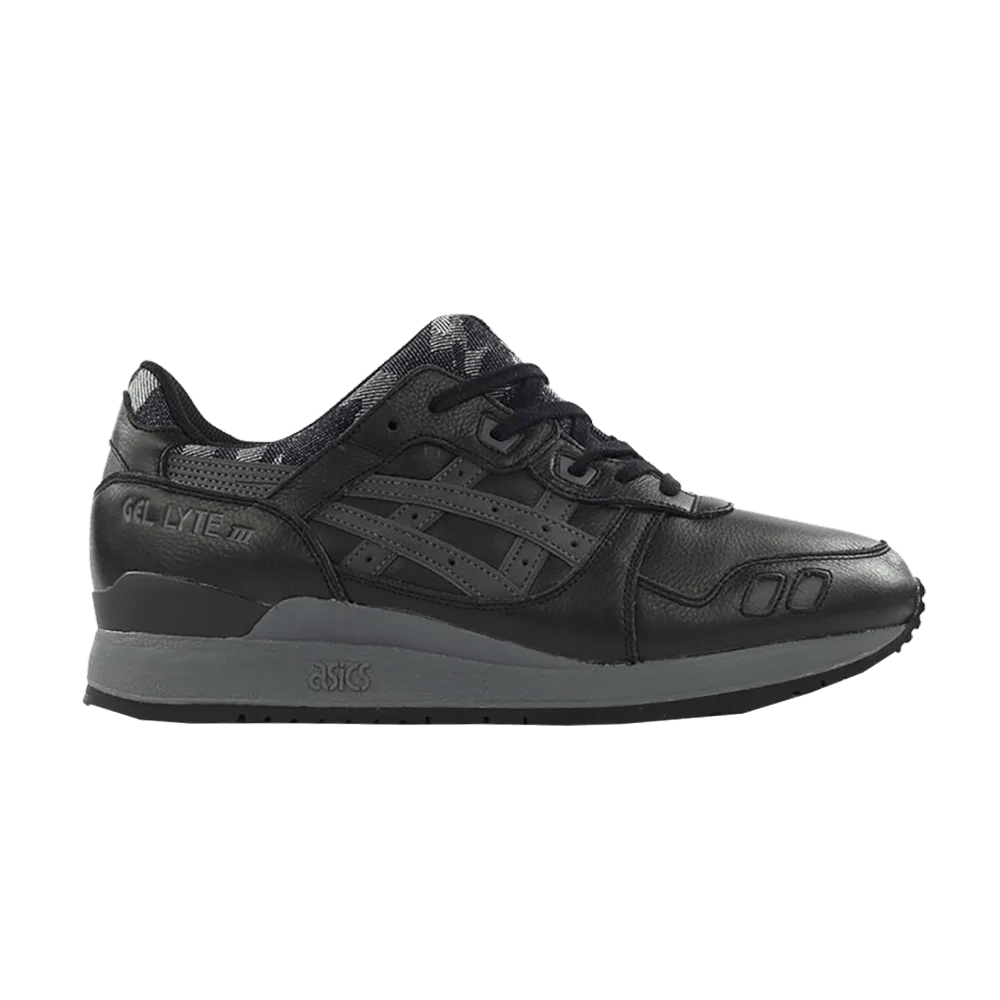 Krossovki-ASICS-Gel-Lyte-3-Okayama-Denim