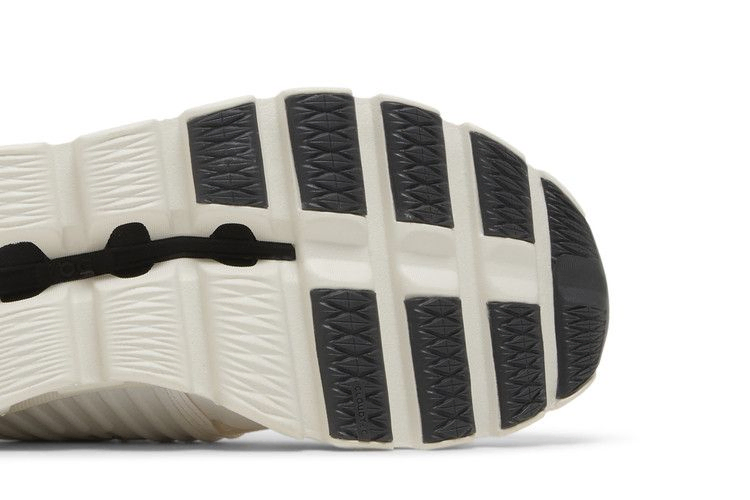 Кроссовки ON Wmns Cloudswift 'White'