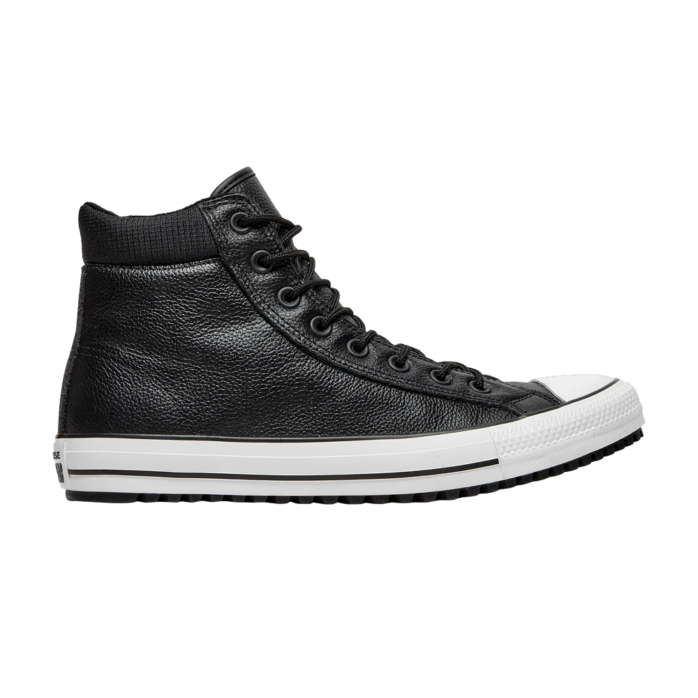 Converse-Chuck-Taylor-All-Star-PC-Boot-High-Black