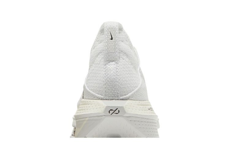 air-zoom-alphafly-next-2-prototype-dj6206-100_06