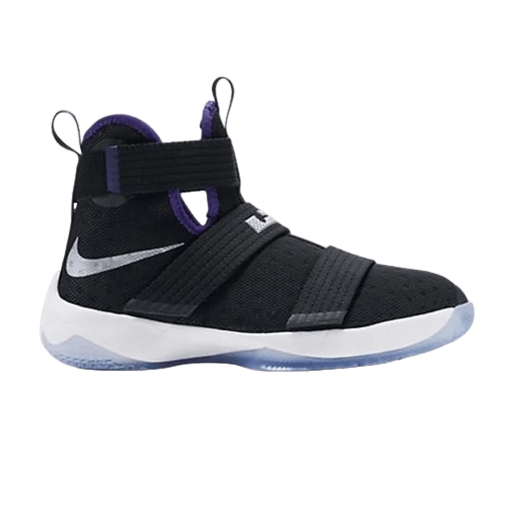 Krossovki-Nike-LeBron-Soldier-10-GS-Sacramento-Kings