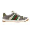 gucci-screener-gg-canvas-grey-beige-703648-uulg0-9680-100x100