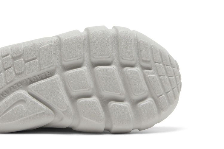 Кроссовки Nike Flex Runner 2 Lil TD 'Pawprints'