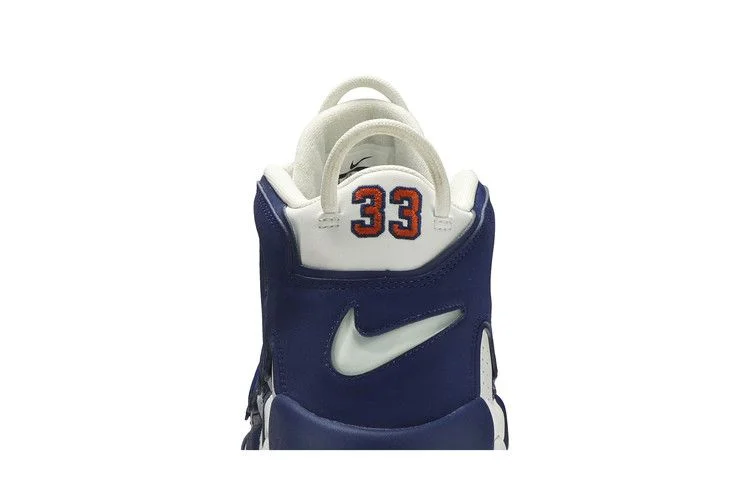 Krossovki-Nike-Air-More-Uptempo-Knicks-6