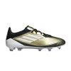 messi-adizero-f50-pro-fg-triunfo-dorado-ji2502-100x100