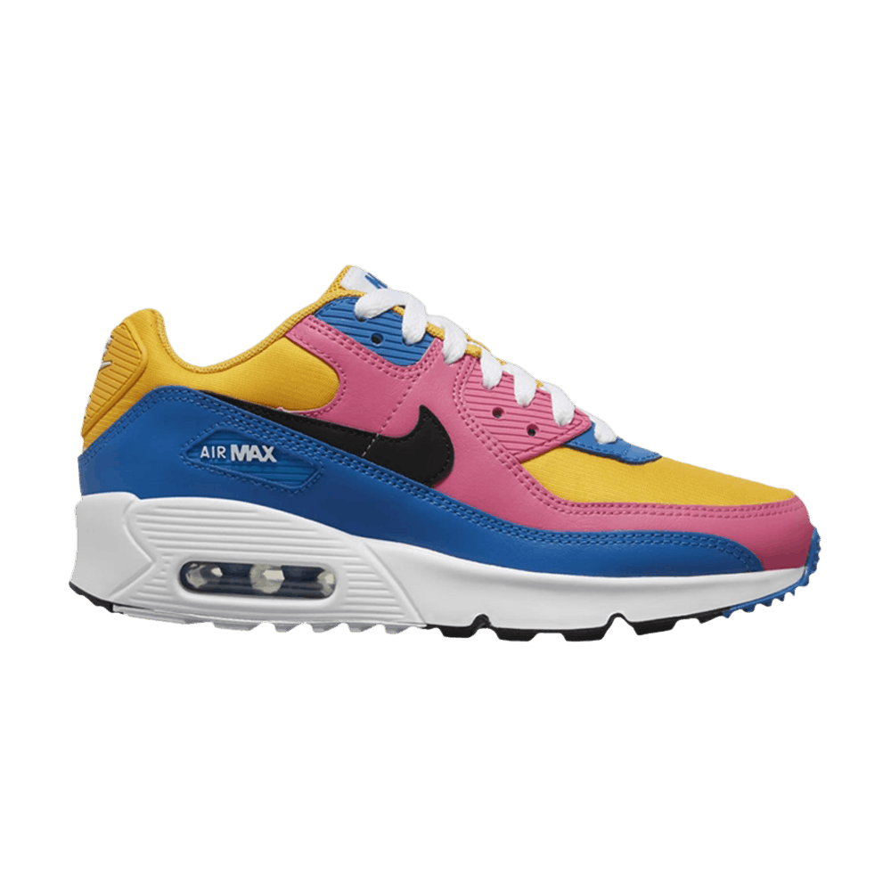air-max-90-gs-multi-color-cd6864-700