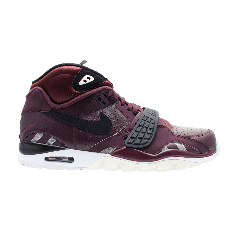 air-trainer-sc-ll-443575-600