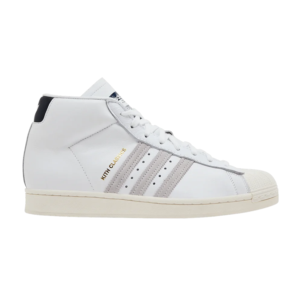 Krossovki-Kith-x-adidas-Pro-Model-Classics-Program