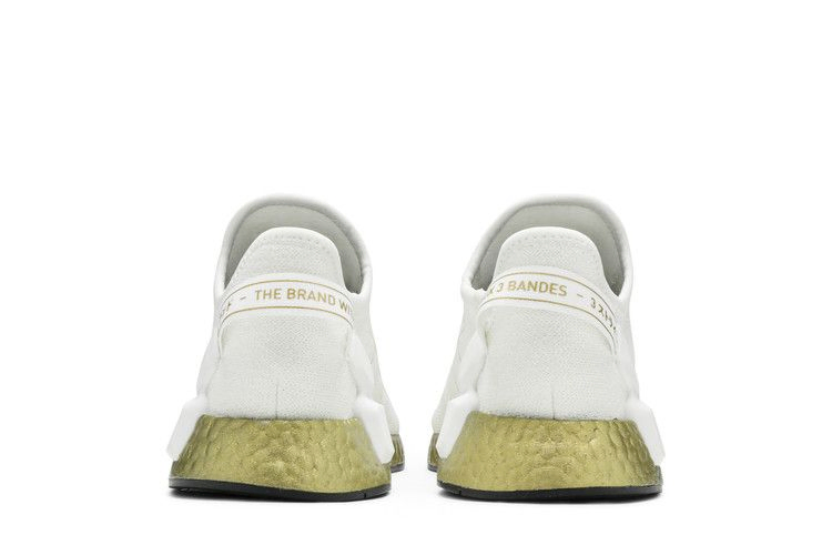 wmns-nmd_r1-v2-gold-boost-fw5450_05