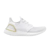 wmns-ultraboost-20-white-gold-metallic-fv8351-100x100