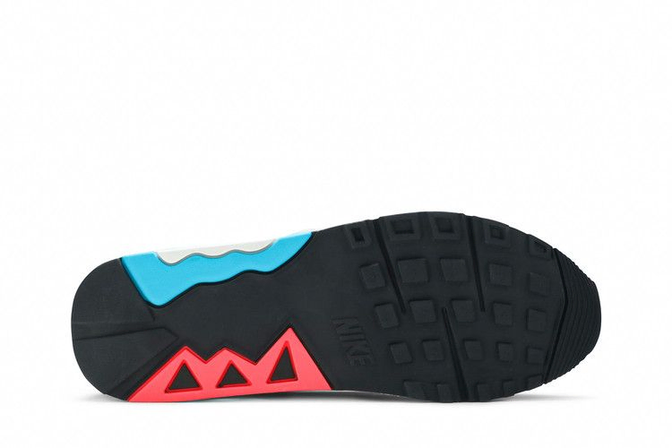 air-structure-triax-91-og-neo-teal-2021-cv3492-100_03