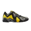 kamikaze-2-low-alert-yellow-fy9781-100x100