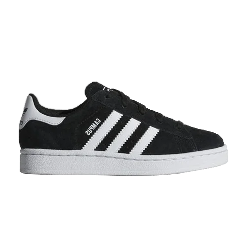 Krossovki-Adidas-Campus-2.0
