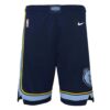Memphis-Grizzlies-Icon-Edition-Swingman-Youth-NBA-Shorts-1-100x100