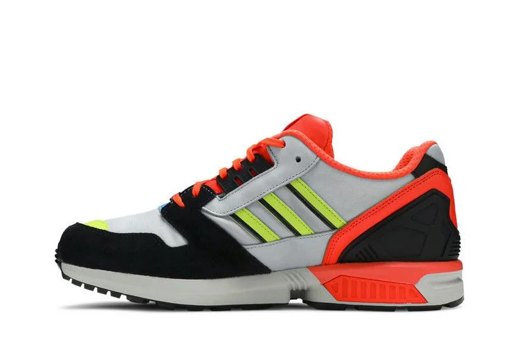 Krossovki-IRAK-x-adidas-ZX-8000-GTX-A-ZX-Series-Orange-2