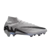 mercurial-superfly-9-elite-as-fg-high-rising-gem-pack-fn5613-001-100x100