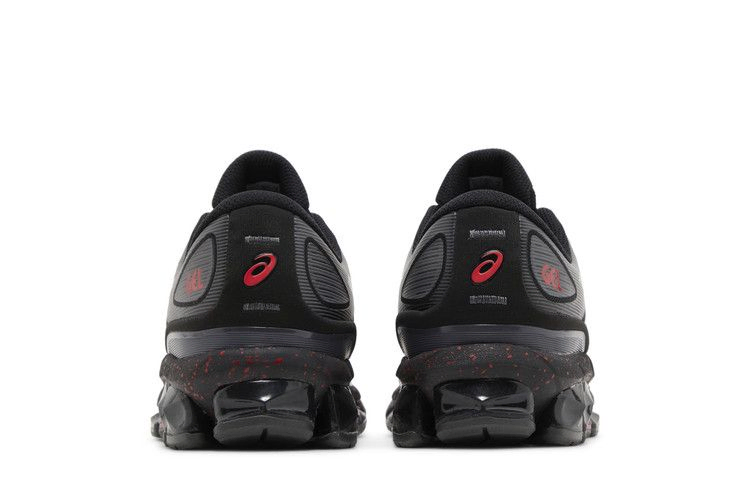 gel-quantum-360-7-black-cayenne-1201a867-008_05
