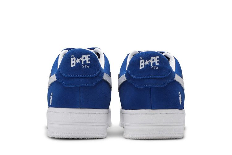 bapesta-suede-pack-blue-1h20191047-blu_05