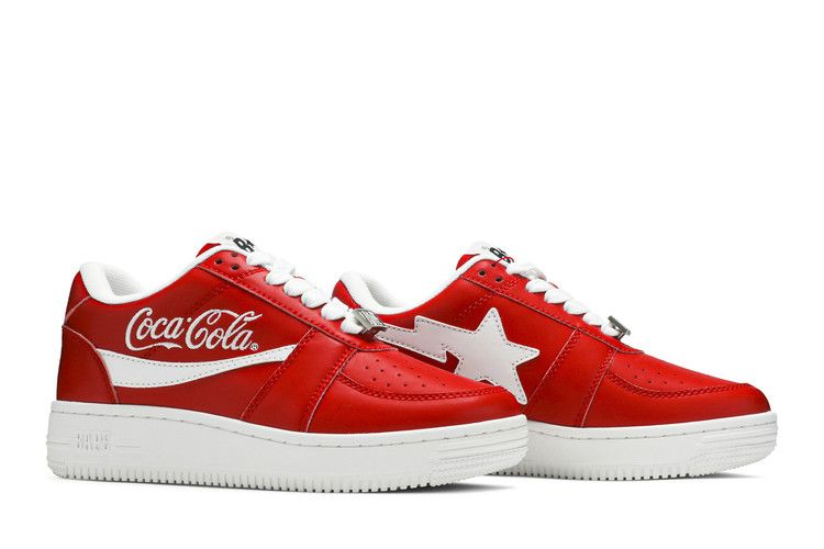 coca-cola-x-bapesta-low-red-1g23191913-red_07