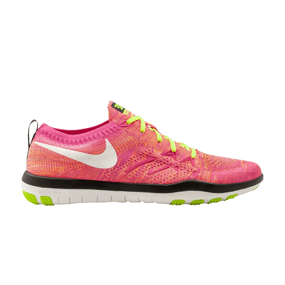Krossovki-Nike-Wmns-Free-TR-Focus-Flyknit-OC-Multi-Color