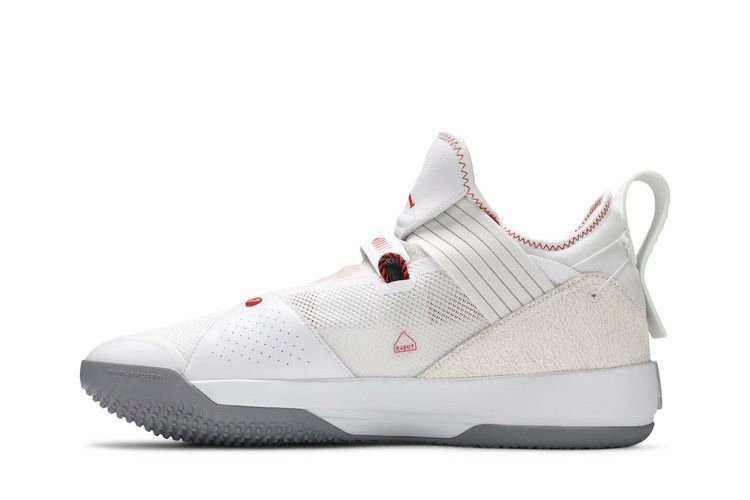 air-jordan-33-low-se-cd9560-106_02