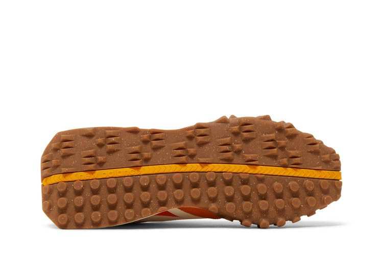 Кроссовки New Balance XC-72 'Vintage Orange'