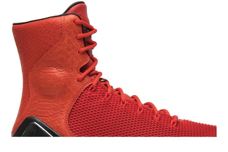 Krossovki-Nike-Kobe-9-High-KRM-EXT-Red-Mamba-1