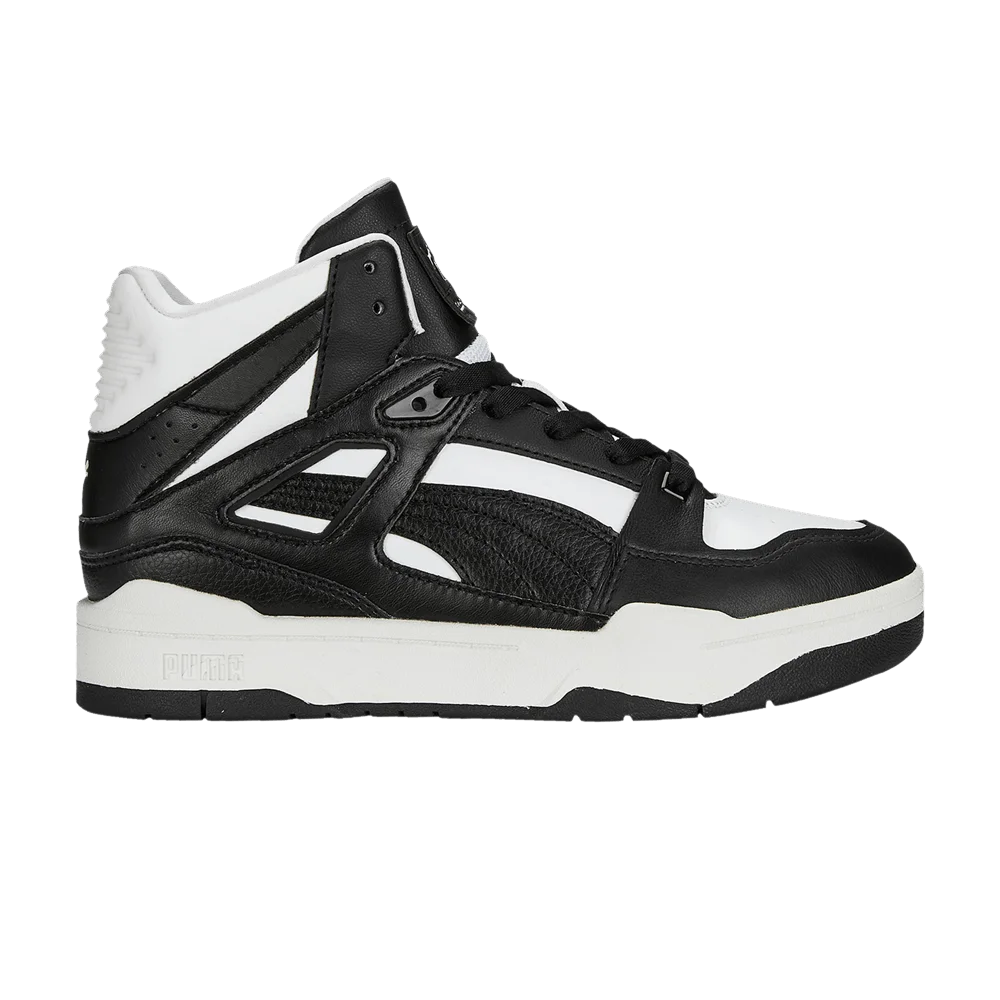 Krossovki-Puma-Wmns-Slipstream-High-Runway