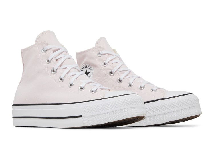 wmns-chuck-taylor-all-star-lift-platform-high-decade-pink-a05135f_07
