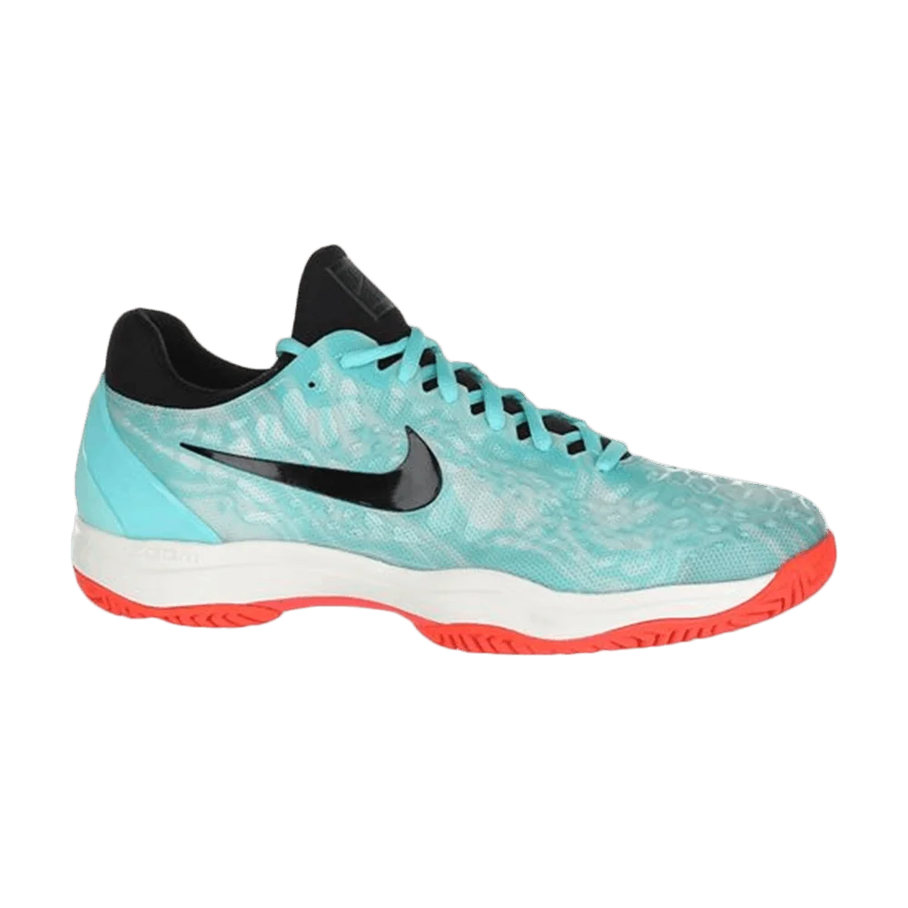 Krossovki-Nike-Zoom-Cage-3-Aurora-Green