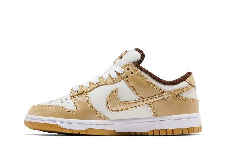 Krossovki-Nike-Wmns-Dunk-Low-LX-Be-The-One-2