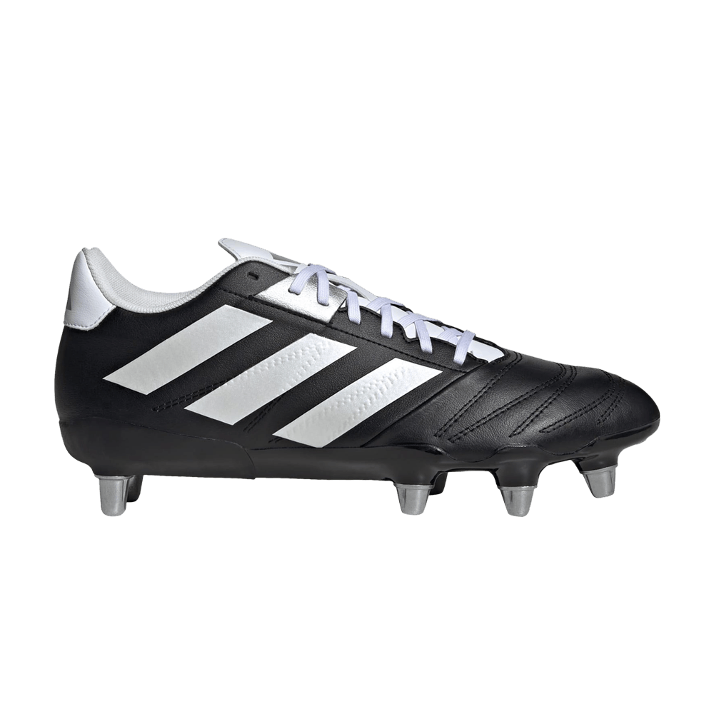 kakari-elite-sg-black-silver-metallic-ie3203