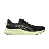wmns-jolt-5-black-huddle-yellow-1012b757-004-100x100