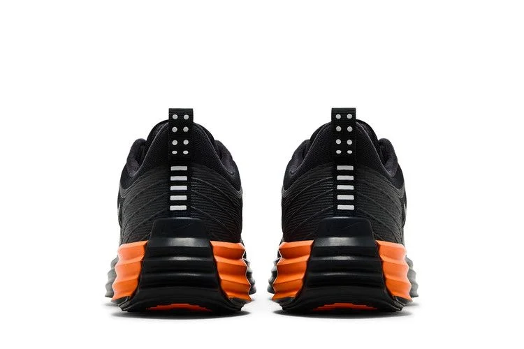 Krossovki-Nike-Lunar-Roam-Black-Safety-Orange-5